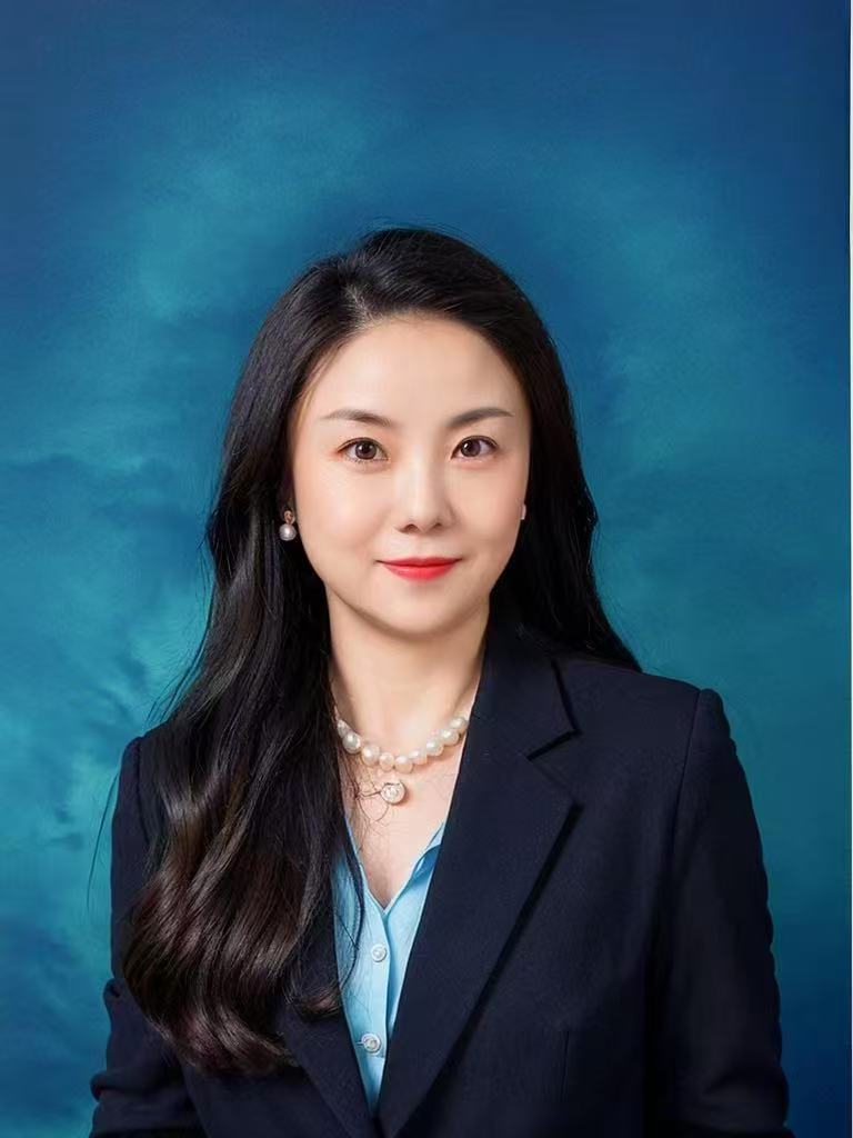 �S�t��